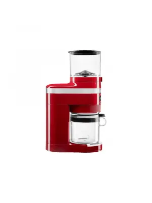 Кофемолка KitchenAid, карамельное яблоко, 5KCG8433ECA