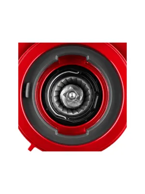 Кофемолка KitchenAid, карамельное яблоко, 5KCG8433ECA