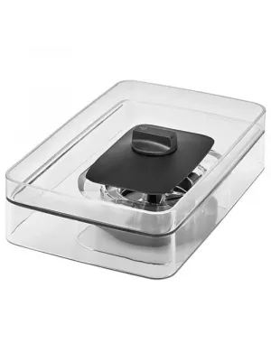 Полуавтоматическая эспрессо-машина KitchenAid 5KES6551EBK, черный чугун