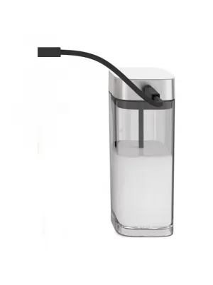 Контейнер для молока для кофемашин KitchenAid (5KES8556E, 5KES8557E, 5KES8558E) KESMC