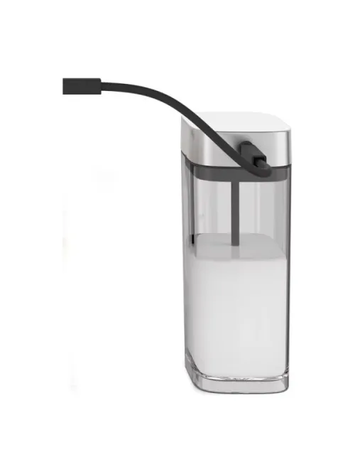 Контейнер для молока для кофемашин KitchenAid (5KES8556E, 5KES8557E, 5KES8558E) KESMC
