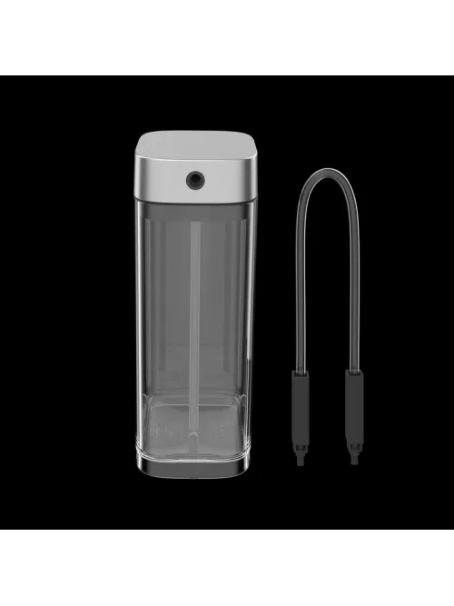 Контейнер для молока для кофемашин KitchenAid (5KES8556E, 5KES8557E, 5KES8558E) KESMC