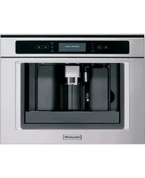 Кофемашина KitchenAid, KQXXX45600