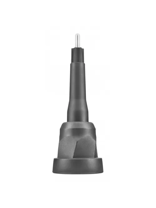 Кухонный комбайн KitchenAid, 3.1 л, белый 5KFP1318EWH