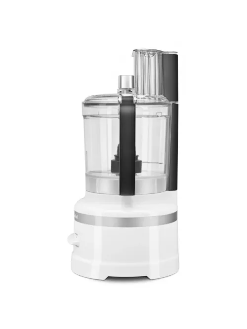 Кухонный комбайн KitchenAid, 3.1 л, белый 5KFP1318EWH