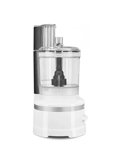 Кухонный комбайн KitchenAid, 3.1 л, белый 5KFP1318EWH