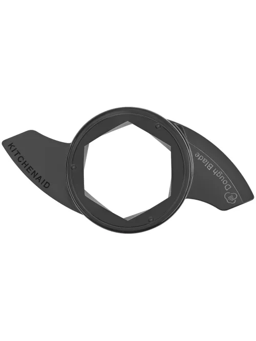 Кухонный комбайн KitchenAid 3.1 Л, красный, 5KFP1319EER