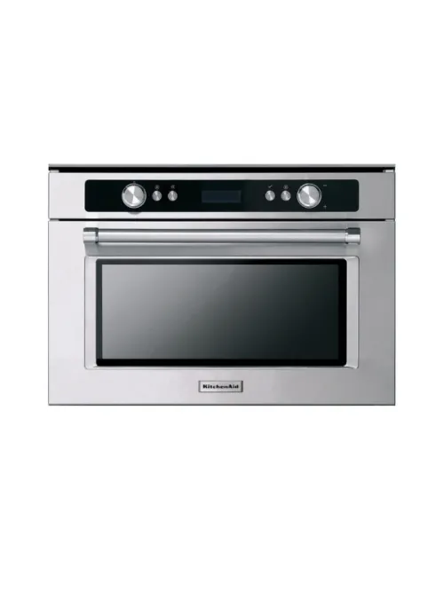 Микроволновая печь KitchenAid KMQCX 38600