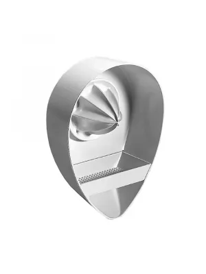 Насадка-соковыжималка для цитрусовых KitchenAid, 5JE