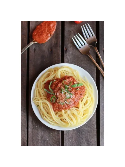 Планетарный Миксер KitchenAid ARTISAN 4.8 л, кремовый, 5KSM125EAC