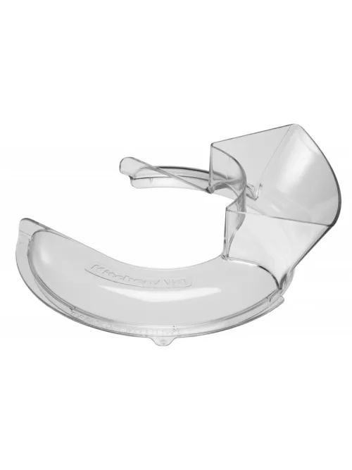 Миксер KitchenAid Artisan 5,6 л, фисташковый 5KSM60SPXEPT