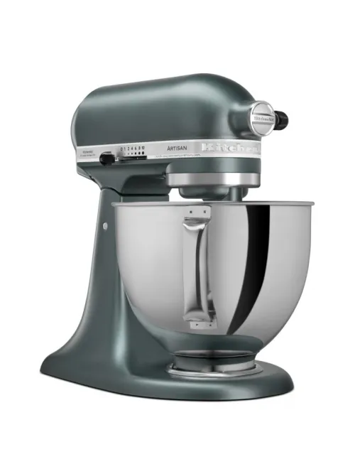 Миксер KitchenAid Artisan 5,6 л, фисташковый 5KSM60SPXEPT