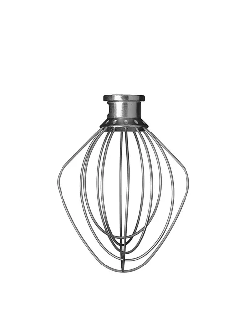 Миксер KitchenAid Artisan 5,6 л, фисташковый 5KSM60SPXEPT