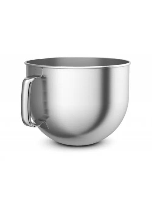 Миксер KitchenAid Artisan 6.6 л, черный, 5KSM70SHXEOB