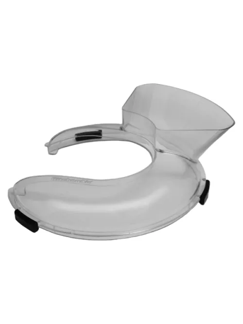 Миксер KitchenAid Artisan 6.6 л, черный, 5KSM70SHXEOB