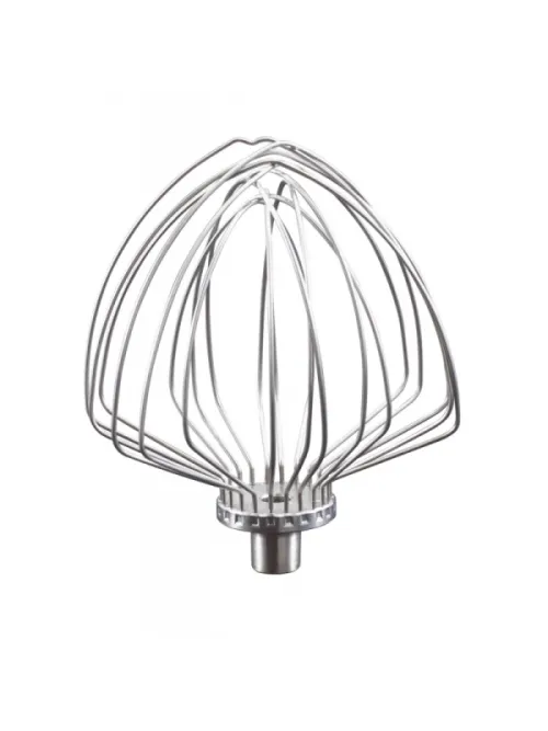 Миксер KitchenAid Artisan 6.6 л, черный, 5KSM70SHXEOB