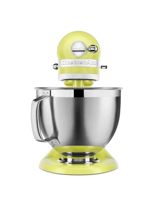 Планетарный Миксер KitchenAid ARTISAN 4.8 л, сияние киото, 5KSM185PSEKG