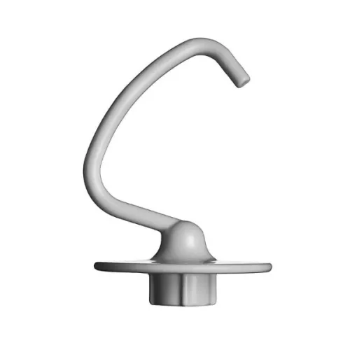 Планетарный миксер KITCHENAID ARTISAN 4.8 Л, сушеная роза, 5KSM156WPEDR