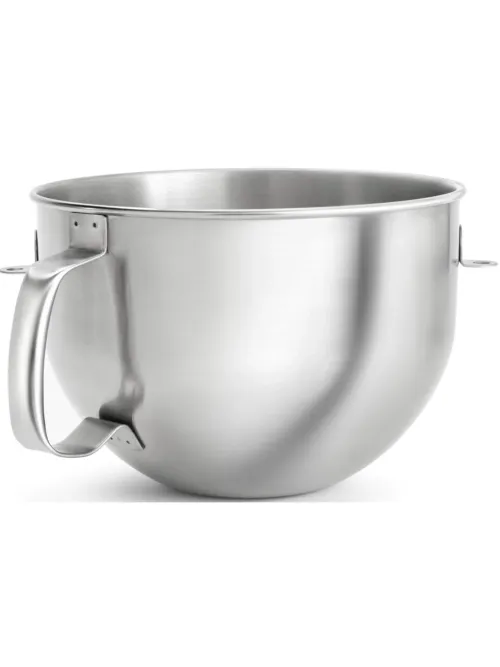 Миксер KitchenAid Artisan 5,6 л, матовый черный 5KSM60SPXEBM