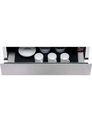 Шкаф для подогрева посуды KitchenAid, KWXXX 14600