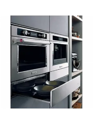 Шкаф для подогрева посуды KitchenAid, KWXXX 14600