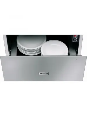 Шкаф для подогрева посуды KitchenAid, KWXXX 29600