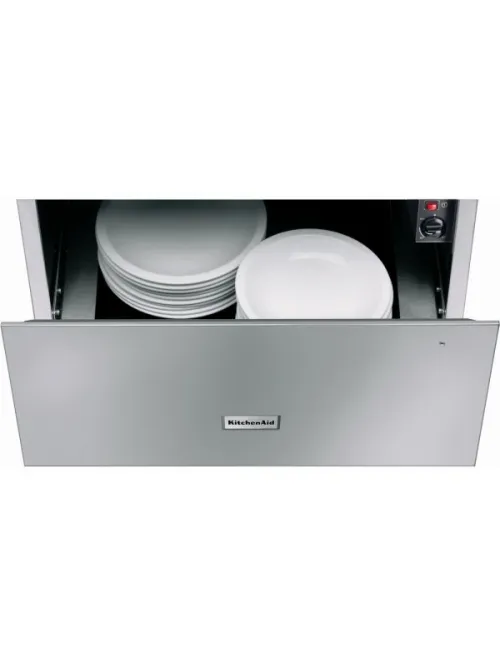 Шкаф для подогрева посуды KitchenAid, KWXXX 29600
