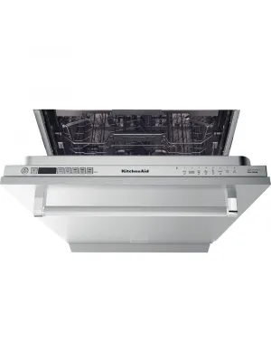 Встраиваемая посудомоечная машина KitchenAid KICO 3T133 PFES