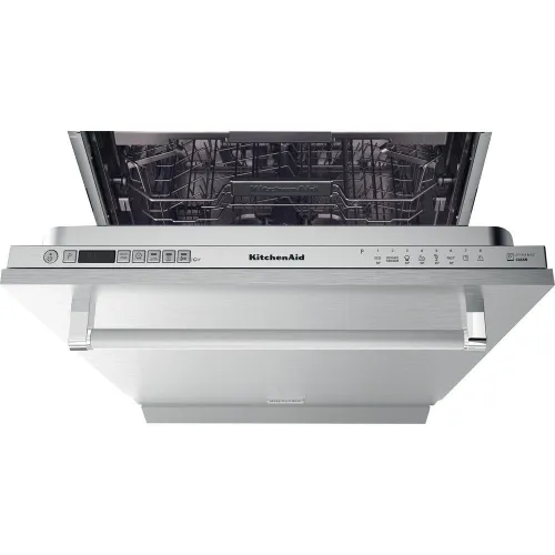 Встраиваемая посудомоечная машина KitchenAid KICO 3T133 PFES