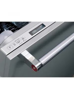 Посудомоечная машина KitchenAid, KDSCM 82100