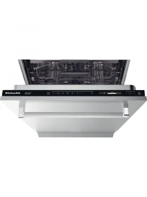 Посудомоечная машина KitchenAid KIF 5041 PLETGS