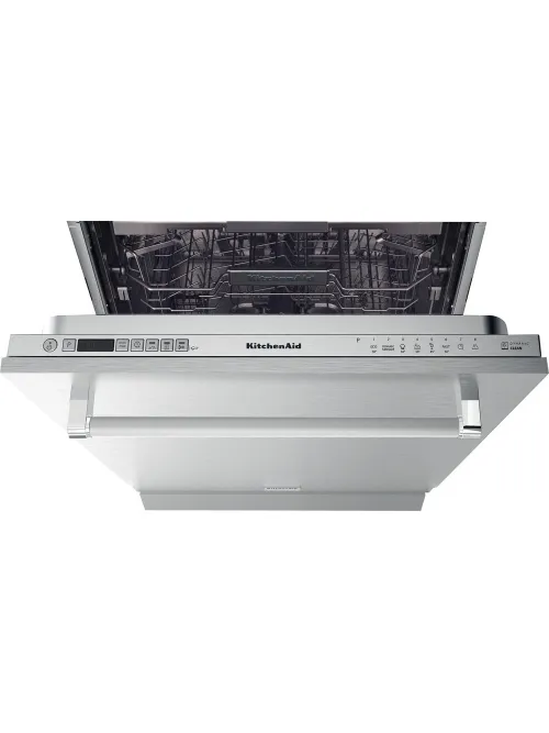 Посудомоечная машина KitchenAid KIO 3T133 PE (60 см)