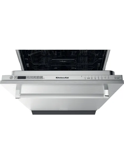 Посудомоечная машина KitchenAid KIO 3T133 PE (60 см)