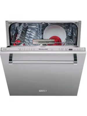 Посудомоечная машина KitchenAid, KDSCM 82142