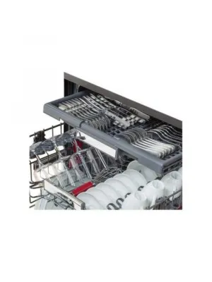 Посудомоечная машина KitchenAid, KDSCM 82142