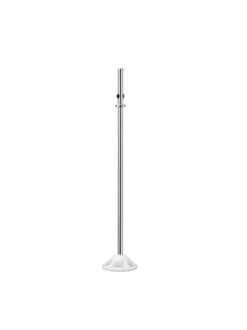 Ручной миксер KitchenAid, черный, 5KHM9212EOB