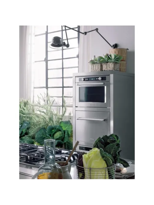Вакуумный упаковщик KitchenAid KVXXX 44600