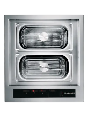 Кулинарный модуль KitchenAid KHCMF 45000