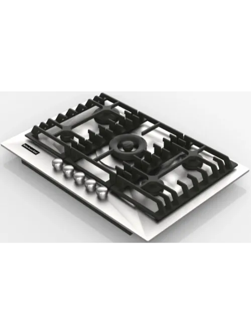 Варочная панель KitchenAid, KHSP5 86510