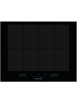 Варочная панель KitchenAid KHIAS 86500