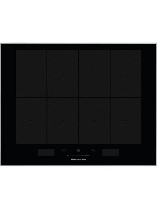 Варочная панель KitchenAid KHIAS 86500
