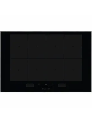 Варочная панель KitchenAid KHIAS 87700