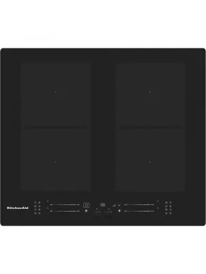 Индукционная варочная поверхность KitchenAid, KHIMS 41160