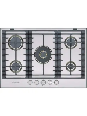 Варочная панель KitchenAid, KHMP5 77510