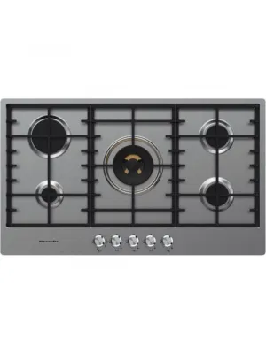 Варочная панель KitchenAid, KHSP5 86510