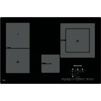 Варочная панель KitchenAid, KHIP4 77510