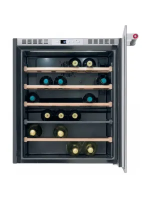 Винный шкаф KitchenAid, KCBWX 70600L