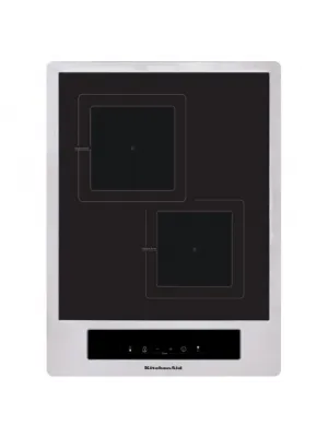 Индукционная варочная панель домино KitchenAid, KHYD2 38510