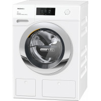 Стиральная машина с сушкой Miele WTR870WPM Стиральная машина с сушкой Miele WTR870WPM