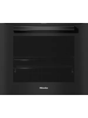 Духовой шкаф Miele H 7460 B OBSW, черный Духовой шкаф Miele H 7460 B OBSW, черный
